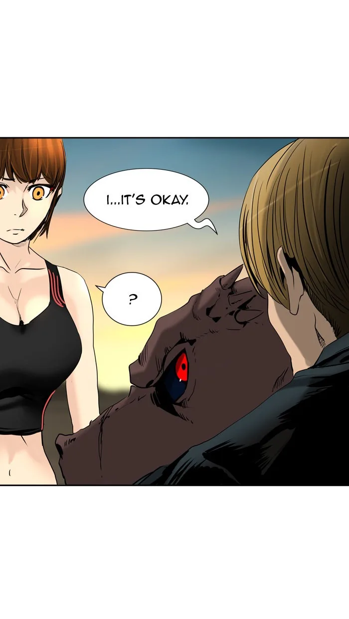 Tower of God - Chapter 305 - Page 65