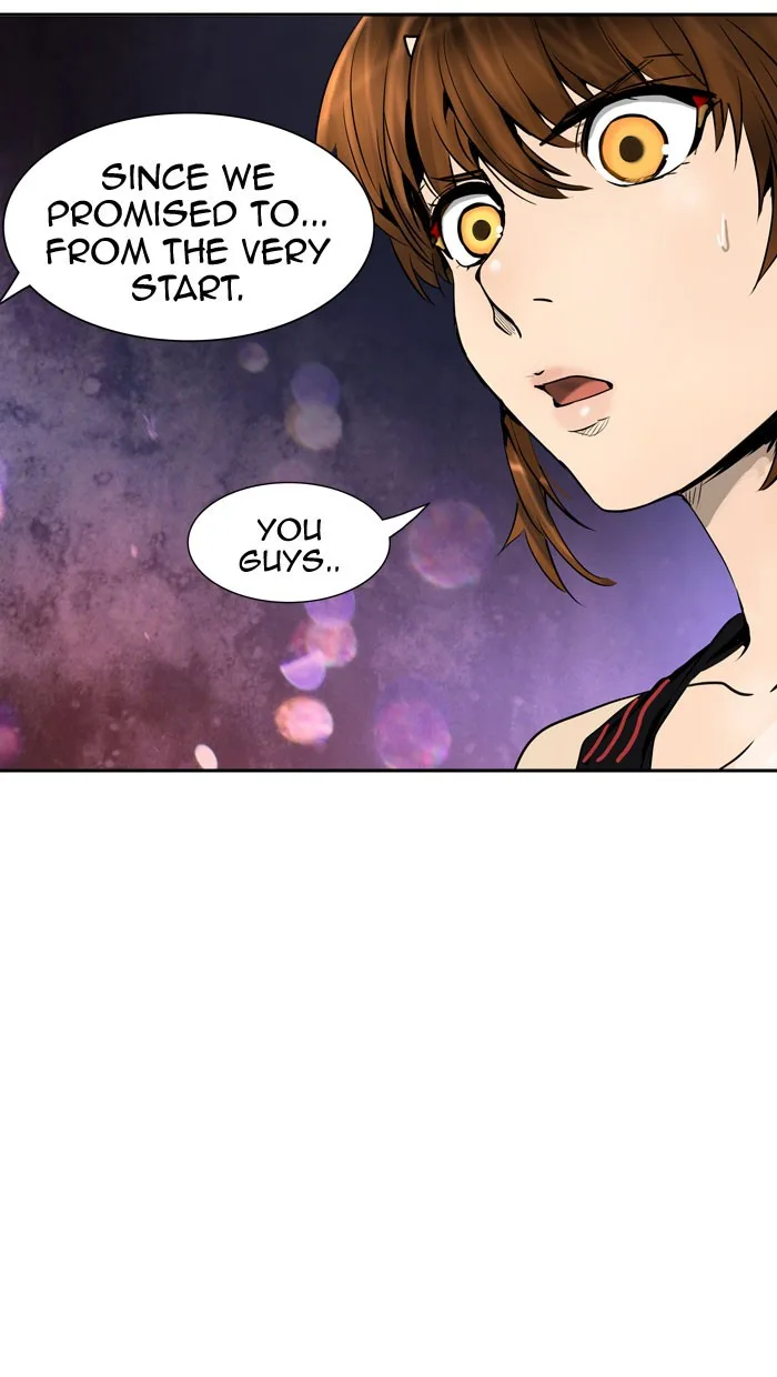 Tower of God - Chapter 305 - Page 67
