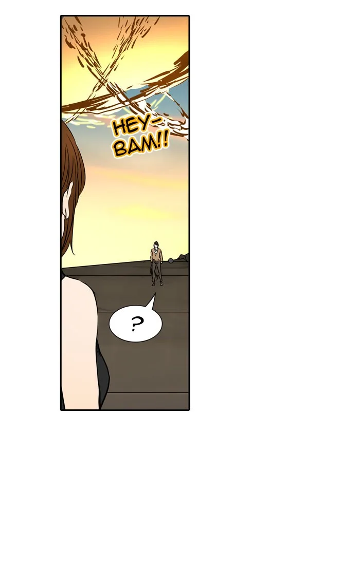 Tower of God - Chapter 305 - Page 70