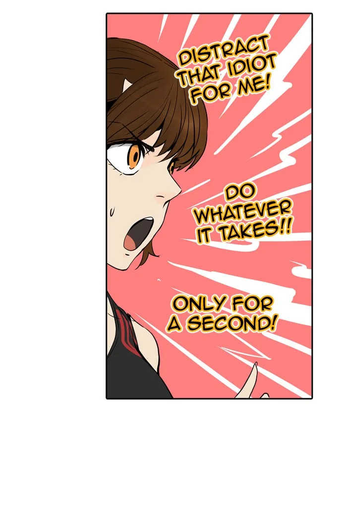 Tower of God - Chapter 305 - Page 71