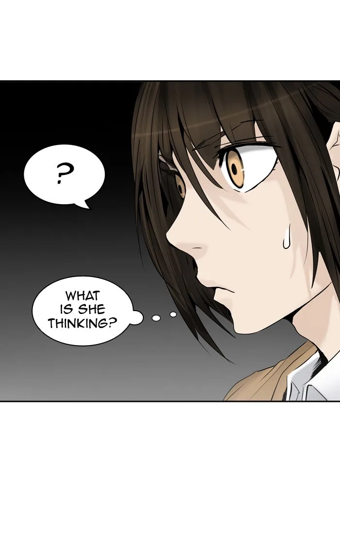 Tower of God - Chapter 305 - Page 72
