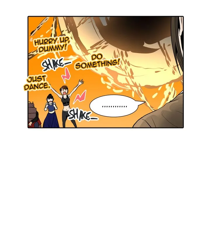 Tower of God - Chapter 305 - Page 73