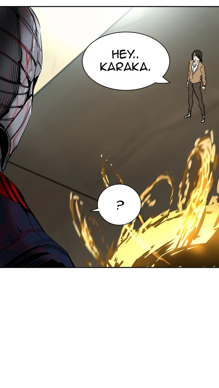Tower of God - Chapter 305 - Page 74
