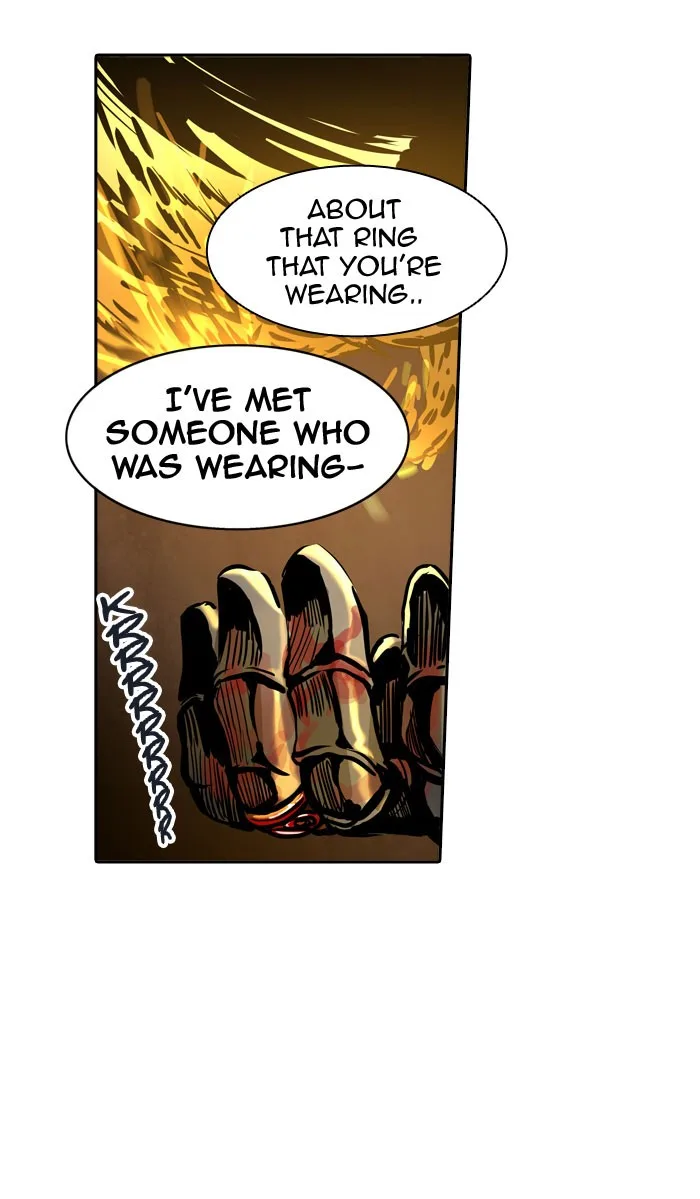 Tower of God - Chapter 305 - Page 75