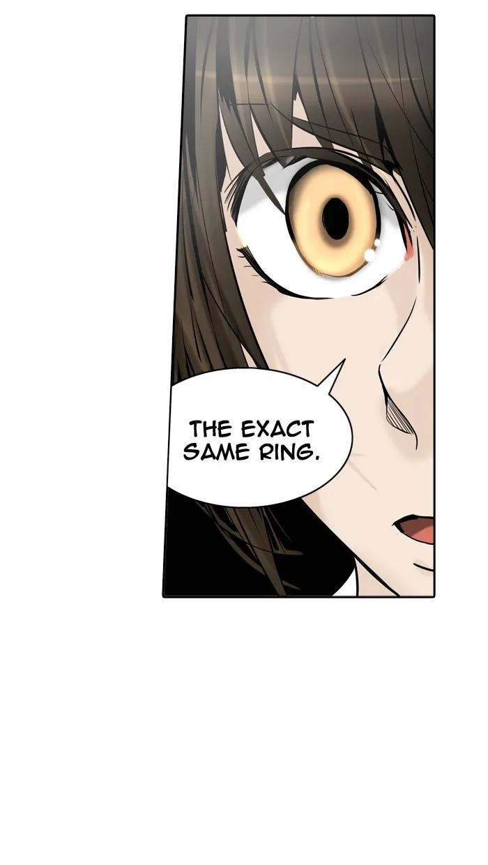Tower of God - Chapter 305 - Page 76