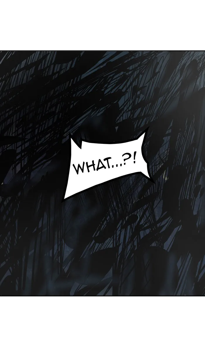 Tower of God - Chapter 305 - Page 78