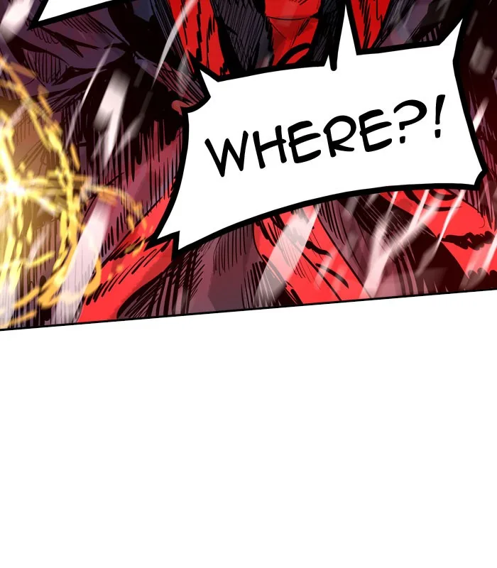 Tower of God - Chapter 305 - Page 80
