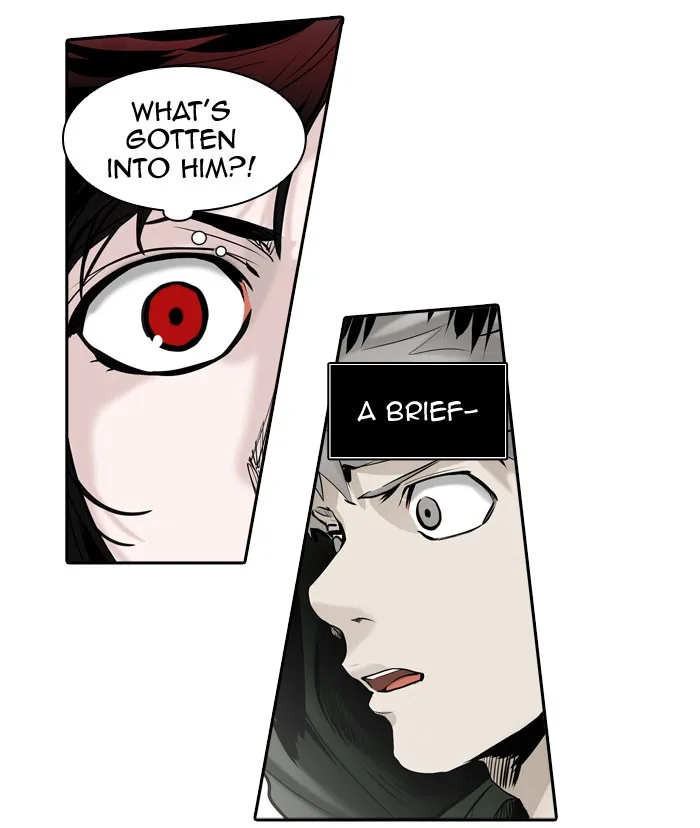 Tower of God - Chapter 305 - Page 81