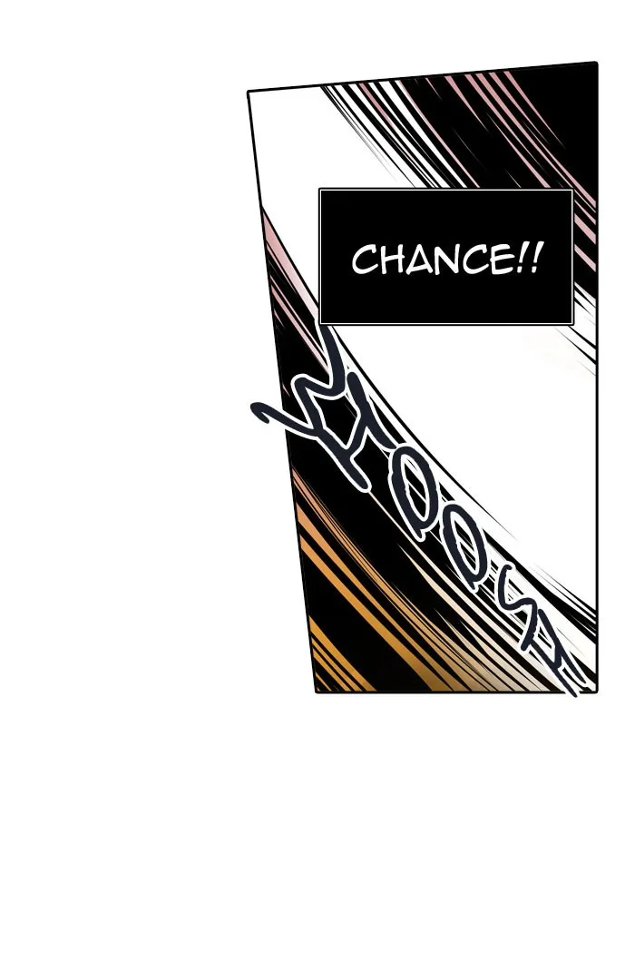 Tower of God - Chapter 305 - Page 82