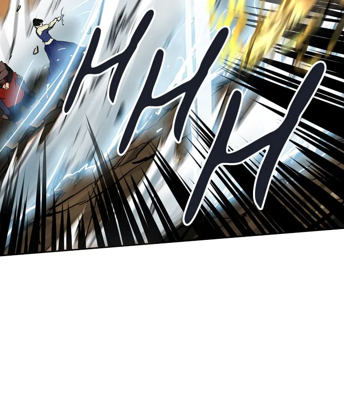 Tower of God - Chapter 305 - Page 84