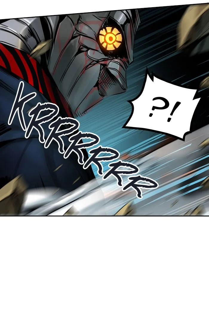 Tower of God - Chapter 305 - Page 85