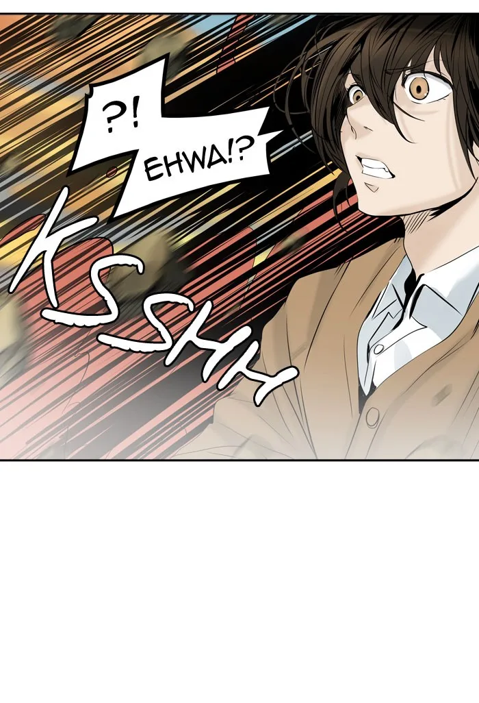 Tower of God - Chapter 305 - Page 86