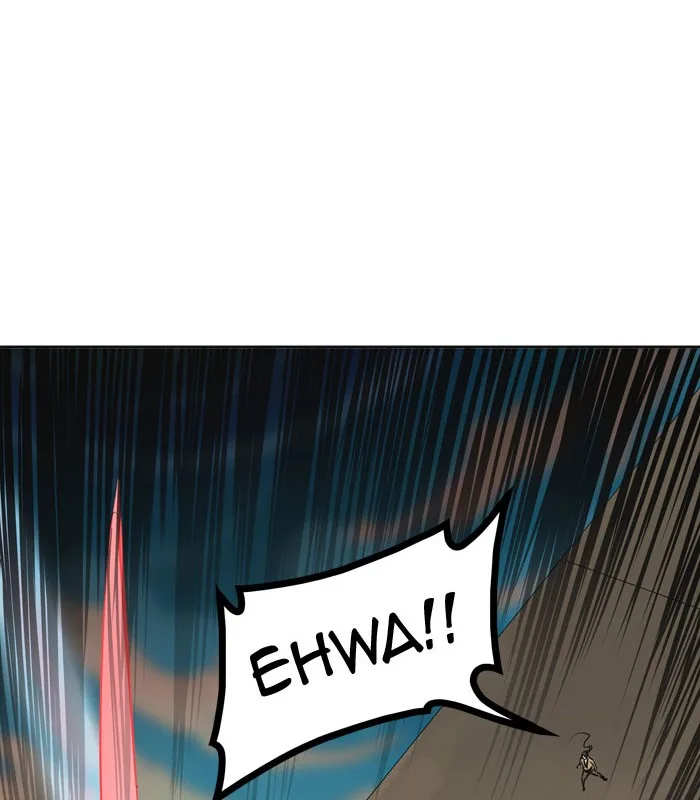 Tower of God - Chapter 305 - Page 87