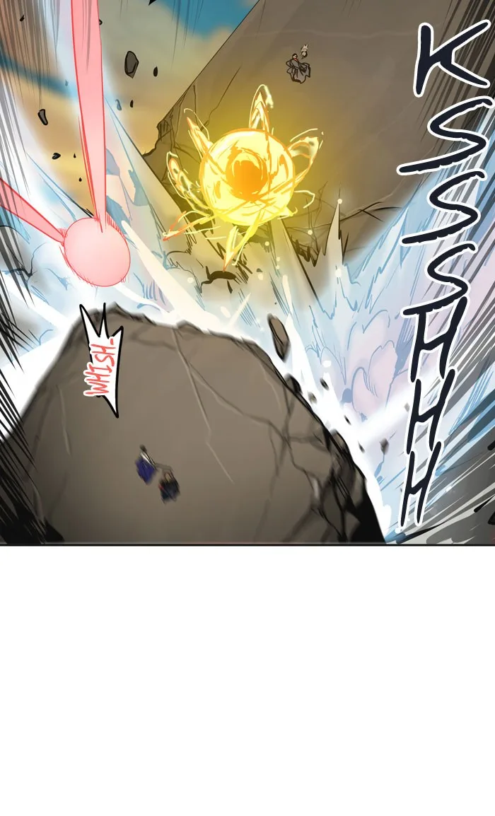 Tower of God - Chapter 305 - Page 88