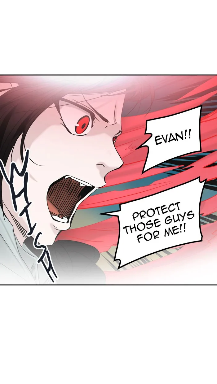 Tower of God - Chapter 305 - Page 90
