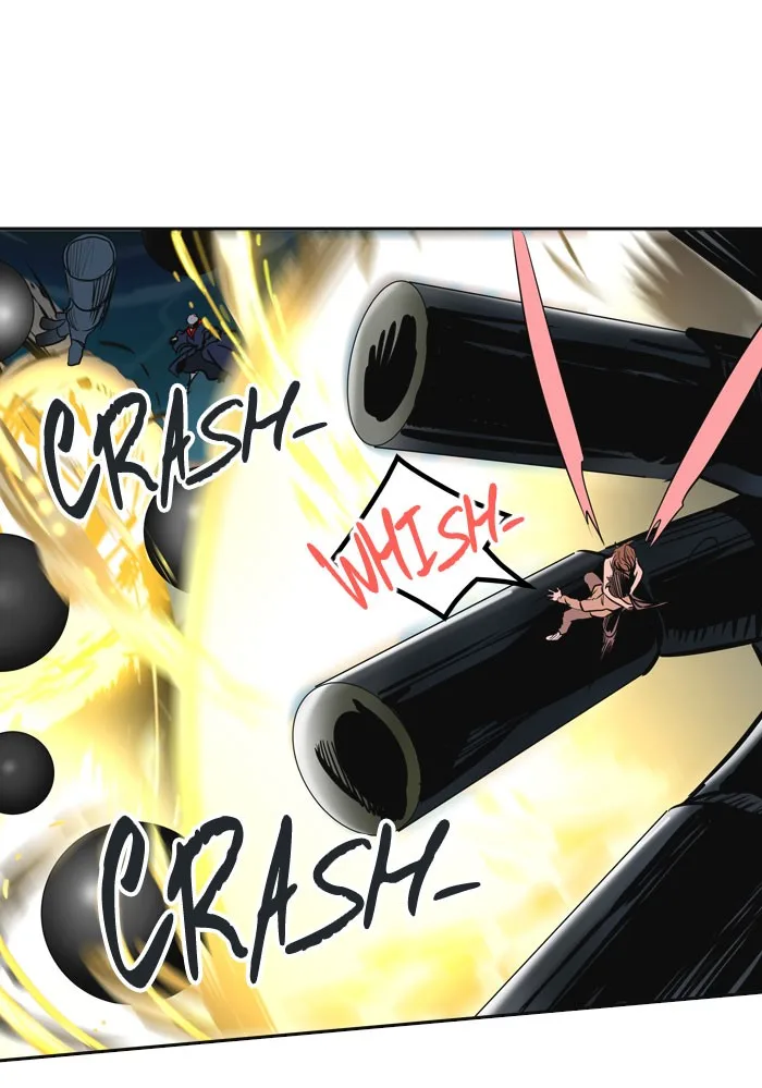 Tower of God - Chapter 305 - Page 92