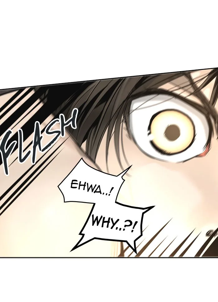 Tower of God - Chapter 305 - Page 93
