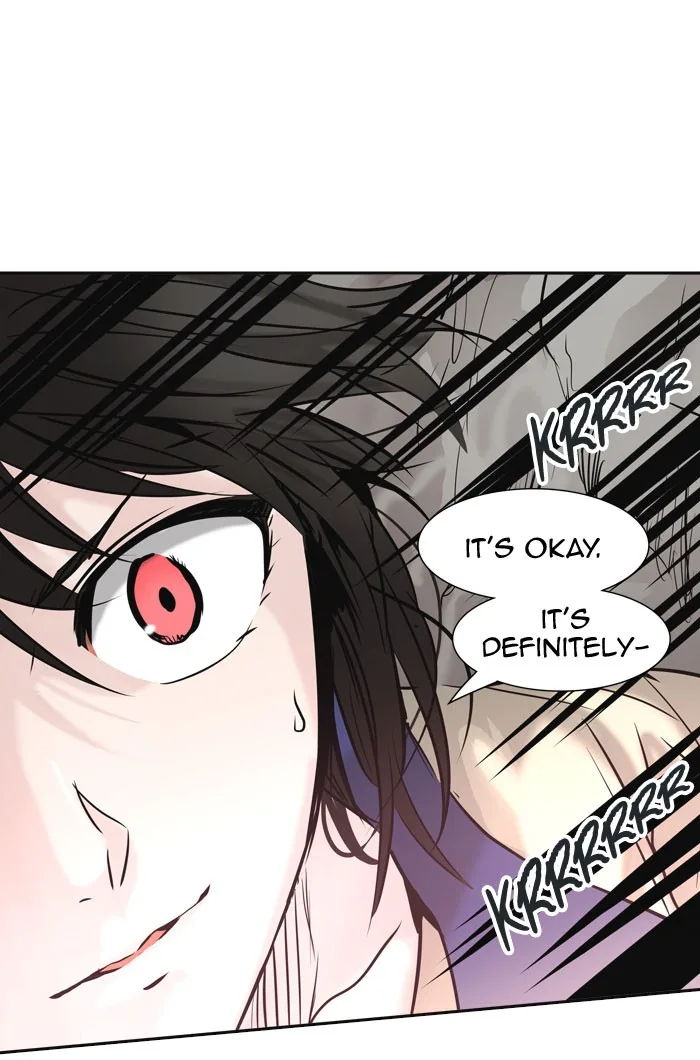 Tower of God - Chapter 305 - Page 94