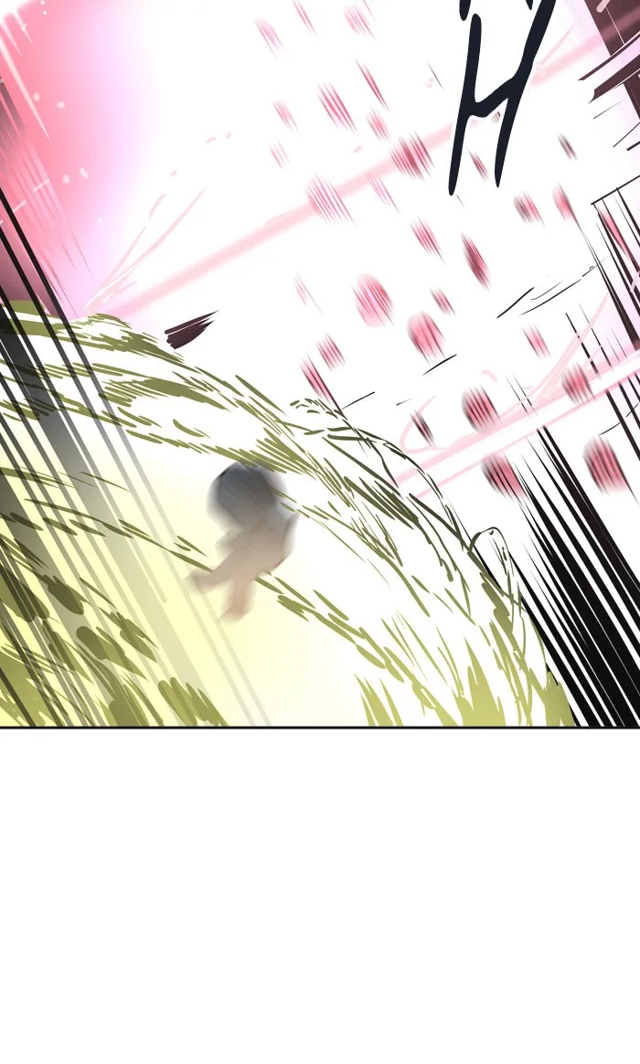 Tower of God - Chapter 305 - Page 97