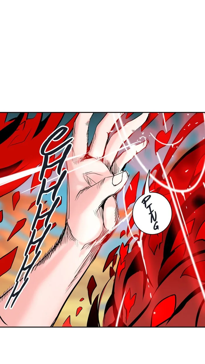 Tower of God - Chapter 305 - Page 99