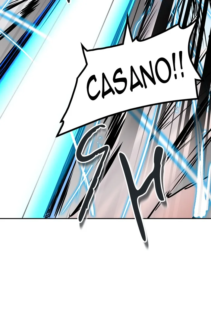 Tower of God - Chapter 306 - Page 102