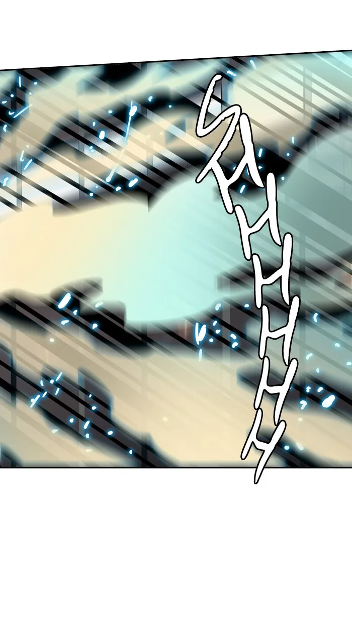 Tower of God - Chapter 306 - Page 112