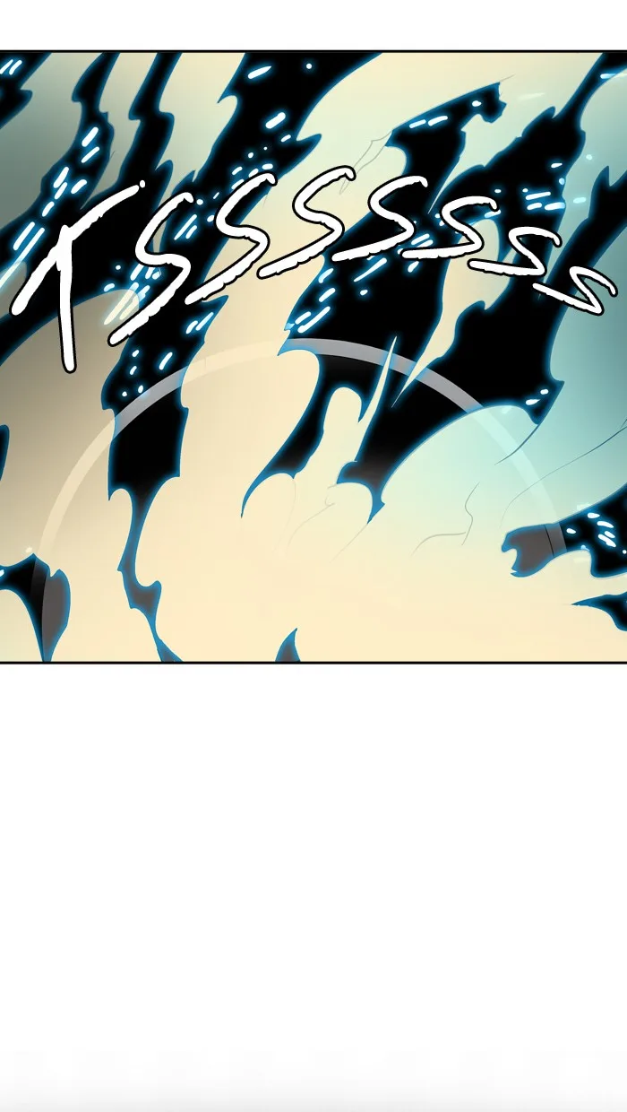 Tower of God - Chapter 306 - Page 113