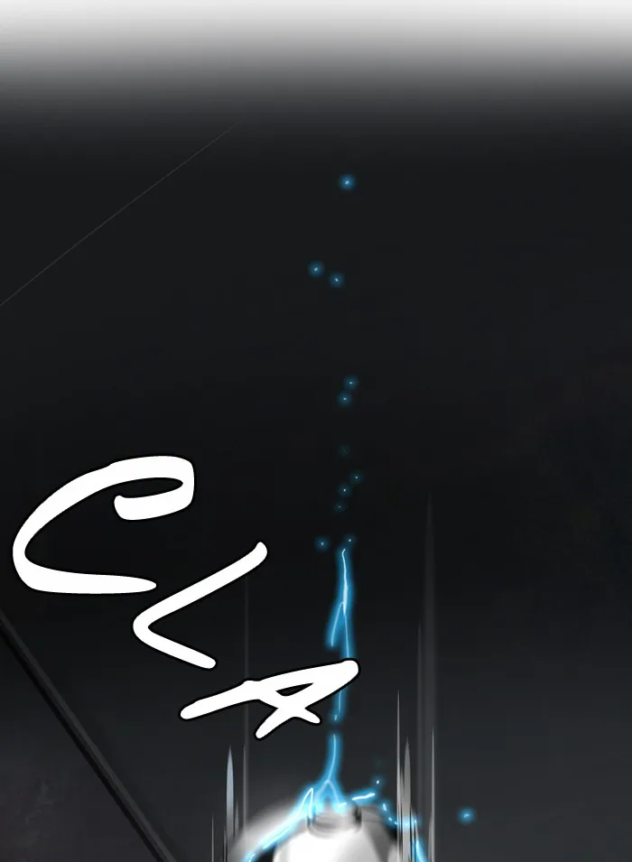 Tower of God - Chapter 306 - Page 114