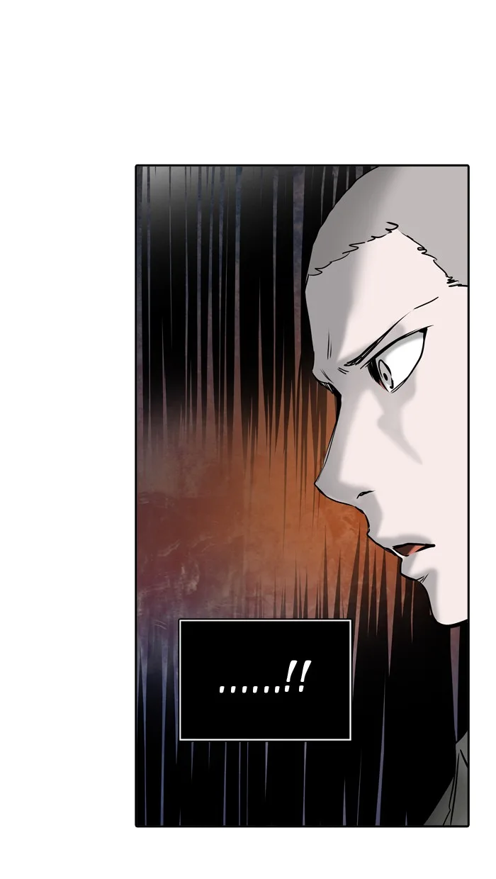 Tower of God - Chapter 306 - Page 118