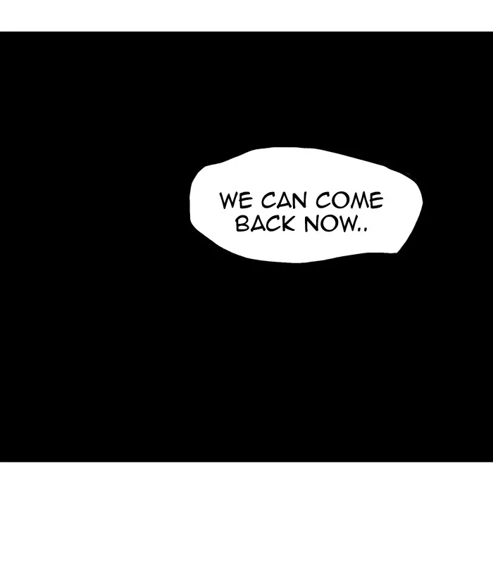 Tower of God - Chapter 306 - Page 124