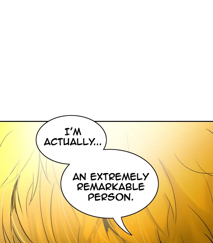Tower of God - Chapter 306 - Page 129
