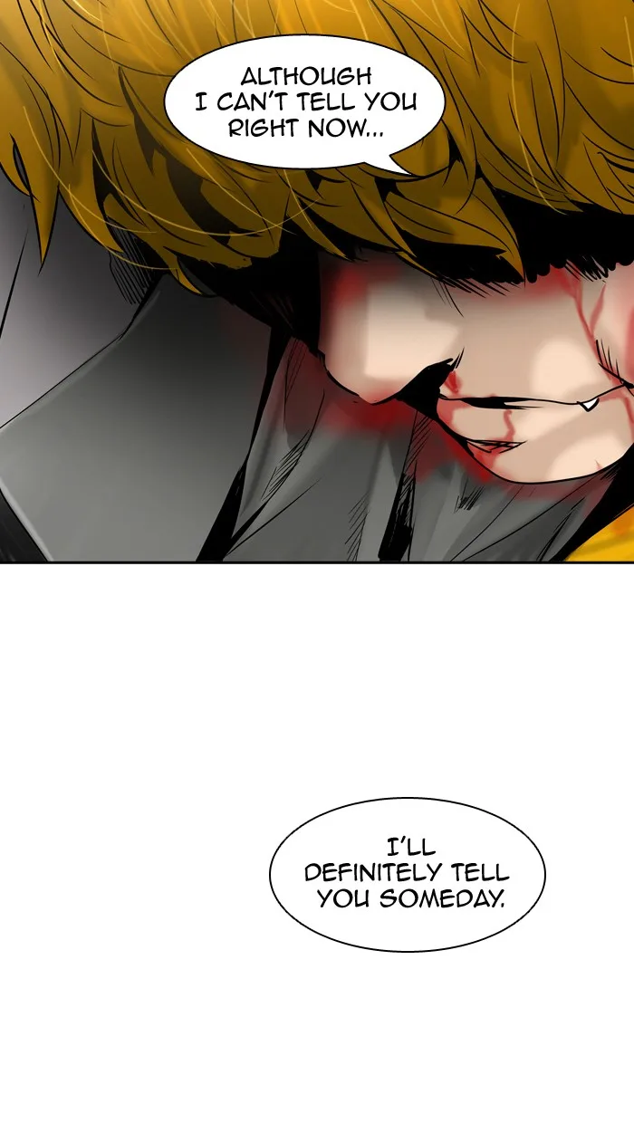 Tower of God - Chapter 306 - Page 130