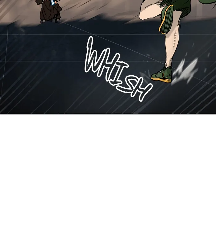 Tower of God - Chapter 306 - Page 42