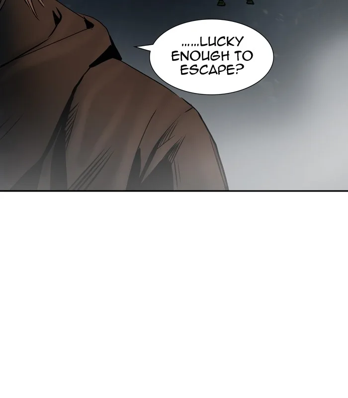 Tower of God - Chapter 306 - Page 46