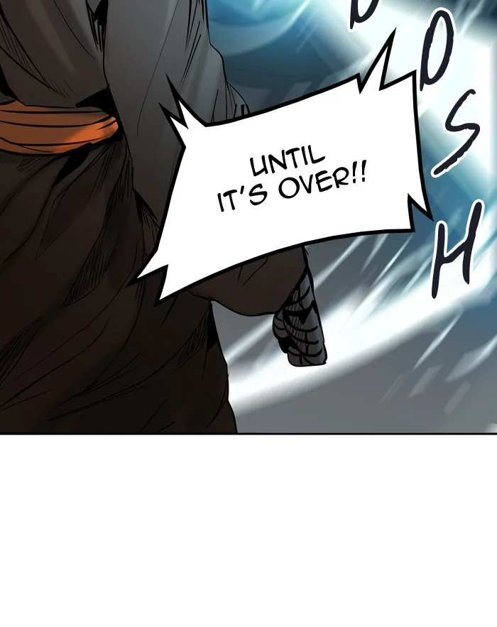 Tower of God - Chapter 306 - Page 50