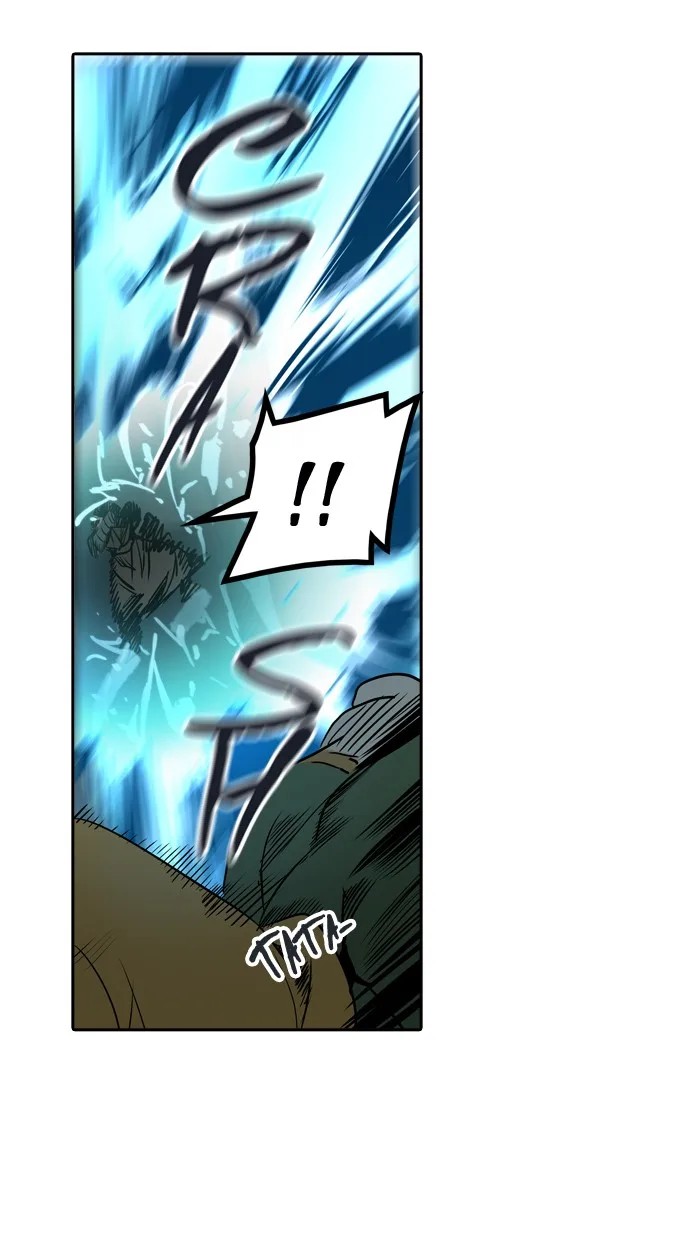 Tower of God - Chapter 306 - Page 51