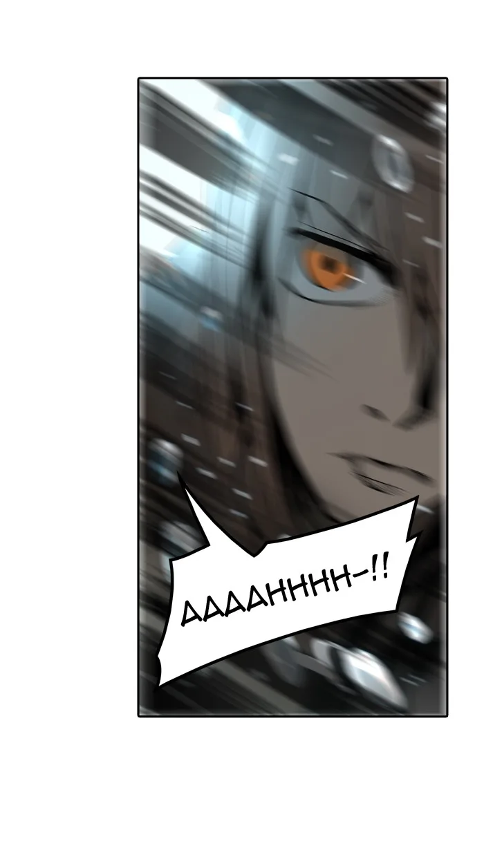 Tower of God - Chapter 306 - Page 52