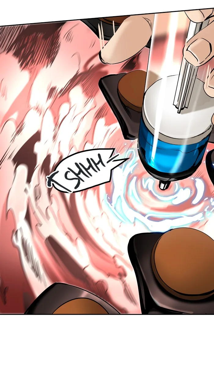 Tower of God - Chapter 306 - Page 57