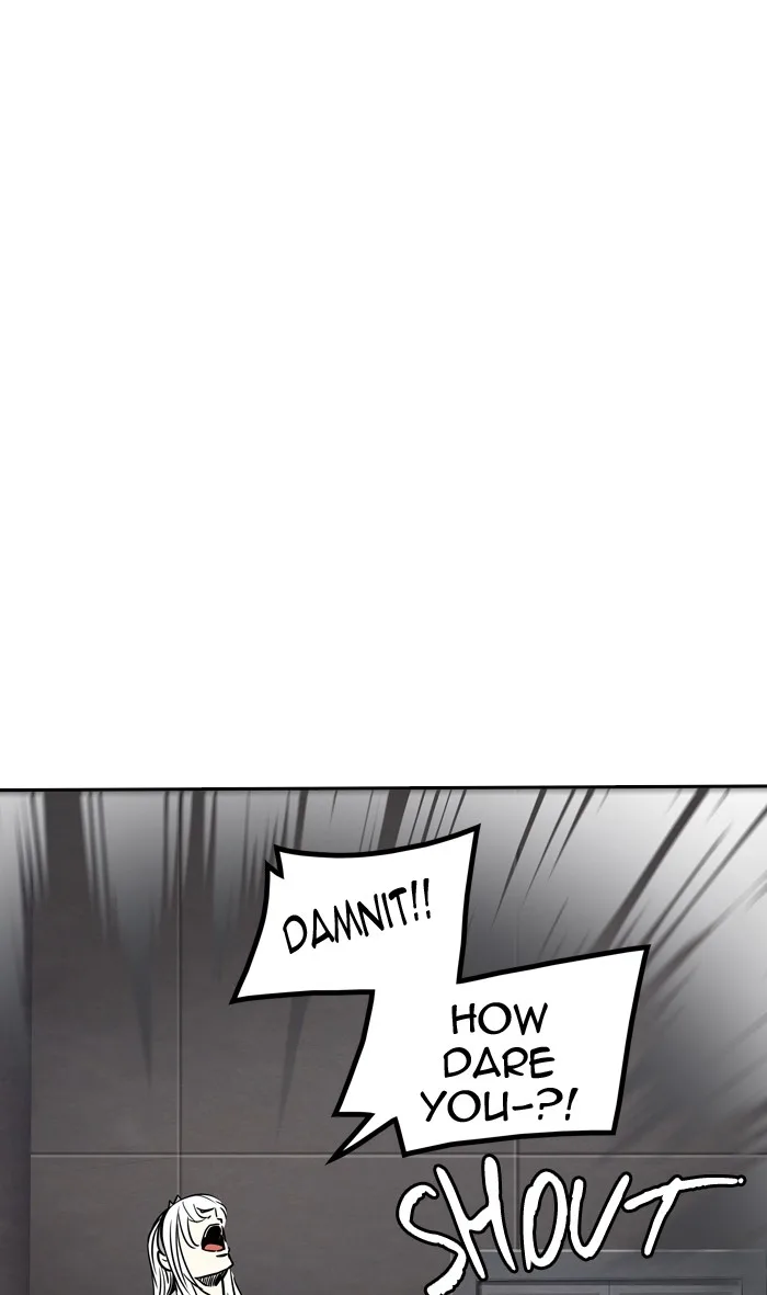 Tower of God - Chapter 306 - Page 6