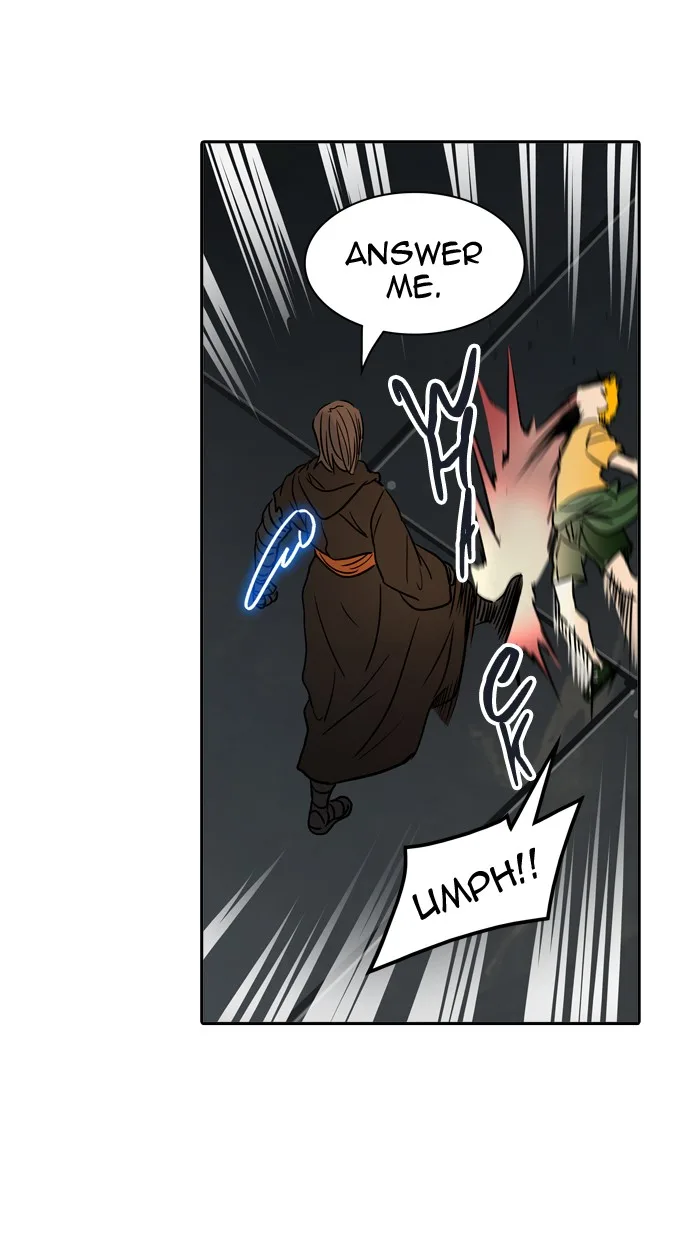 Tower of God - Chapter 306 - Page 62