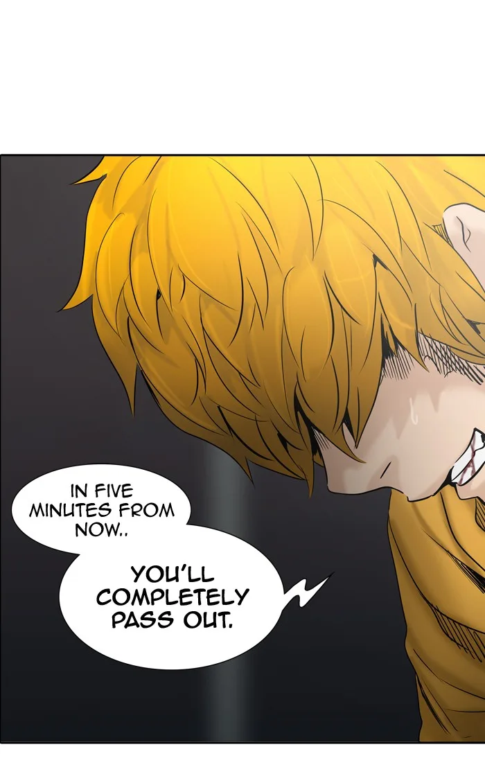 Tower of God - Chapter 306 - Page 65