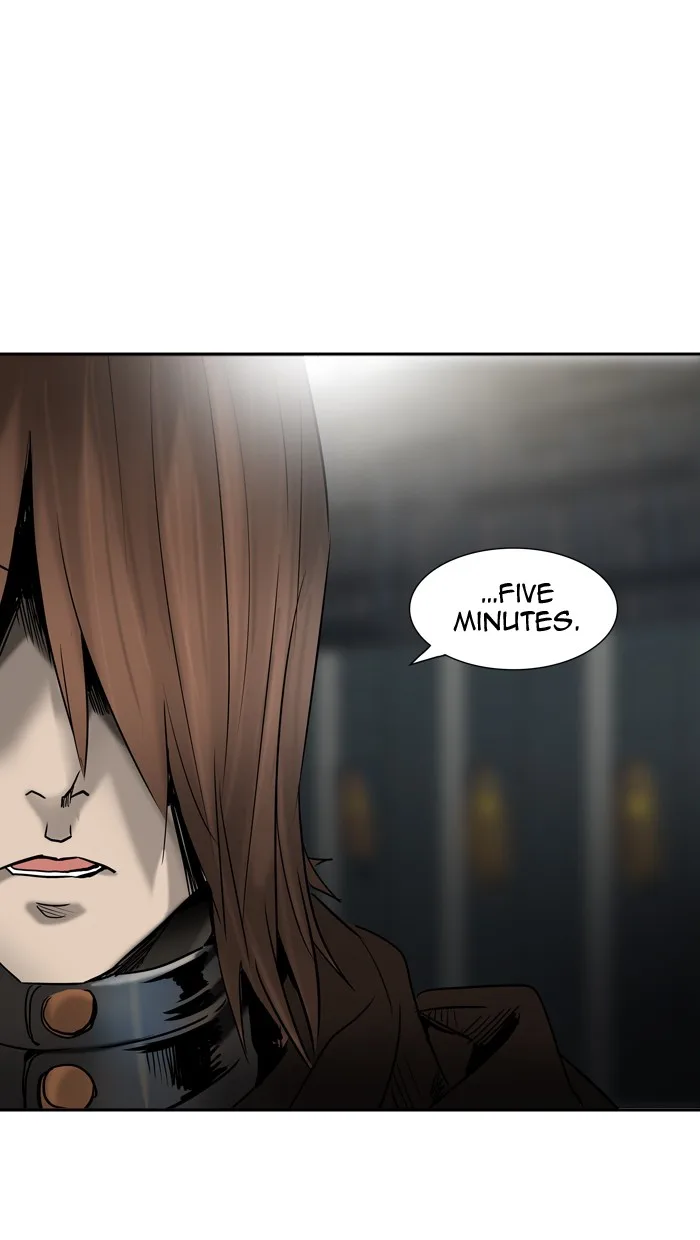 Tower of God - Chapter 306 - Page 66