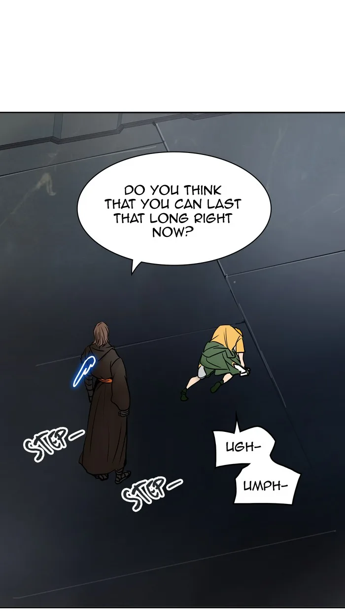 Tower of God - Chapter 306 - Page 67