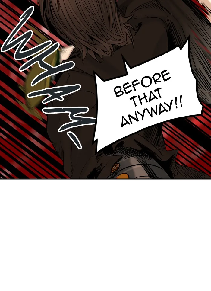Tower of God - Chapter 306 - Page 70