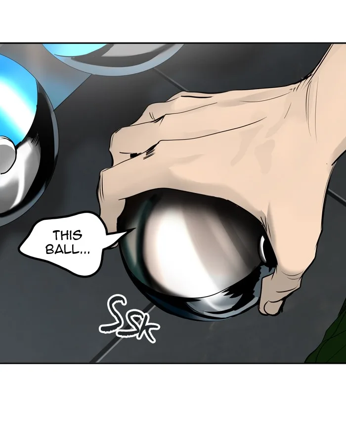 Tower of God - Chapter 306 - Page 74