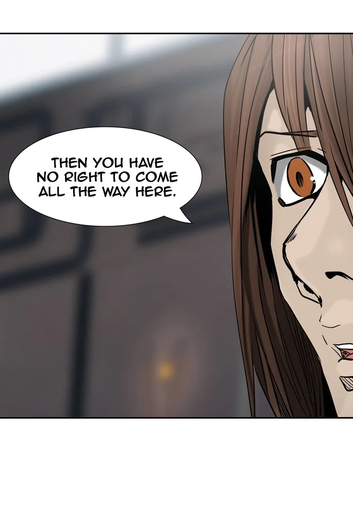 Tower of God - Chapter 306 - Page 81