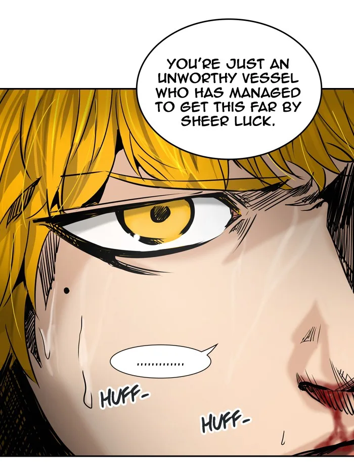 Tower of God - Chapter 306 - Page 82