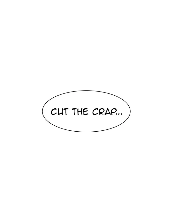 Tower of God - Chapter 306 - Page 83