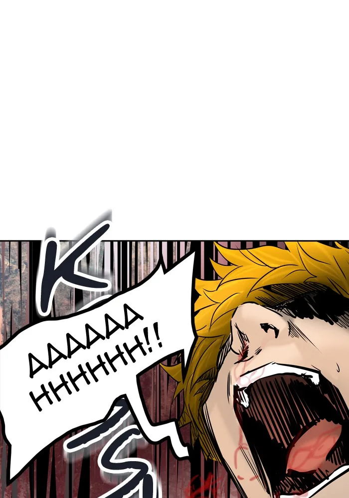 Tower of God - Chapter 306 - Page 88