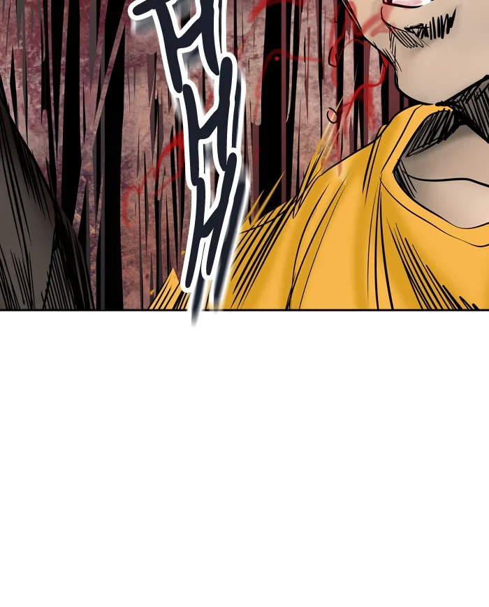 Tower of God - Chapter 306 - Page 89